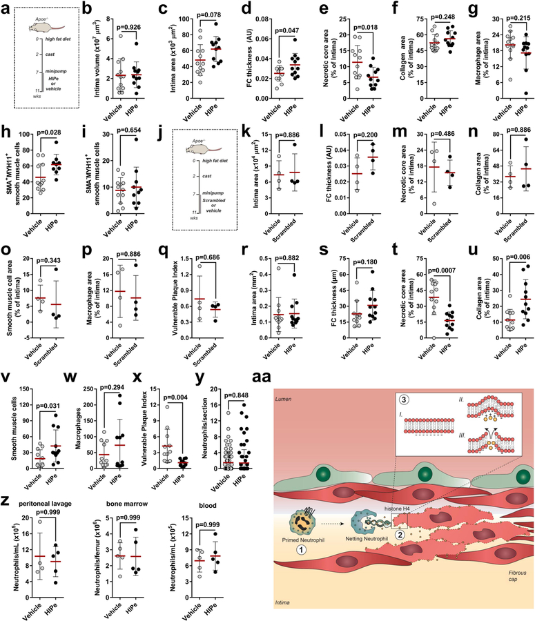 Extended Data Fig. 9 |