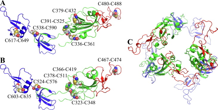 Fig. 3