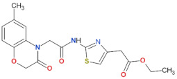 graphic file with name biomolecules-11-01101-i010.jpg