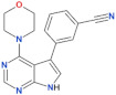 graphic file with name biomolecules-11-01101-i002.jpg