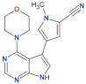 graphic file with name biomolecules-11-01101-i003.jpg