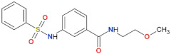 graphic file with name biomolecules-11-01101-i009.jpg