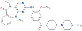 graphic file with name biomolecules-11-01101-i008.jpg