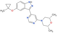 graphic file with name biomolecules-11-01101-i001.jpg