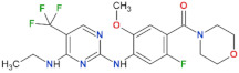 graphic file with name biomolecules-11-01101-i005.jpg