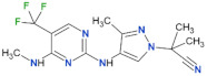 graphic file with name biomolecules-11-01101-i004.jpg