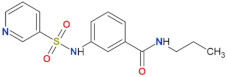 graphic file with name biomolecules-11-01101-i011.jpg