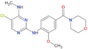 graphic file with name biomolecules-11-01101-i007.jpg