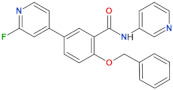 graphic file with name biomolecules-11-01101-i006.jpg