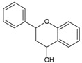 graphic file with name molecules-20-19406-i008.jpg