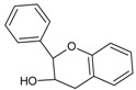 graphic file with name molecules-20-19406-i007.jpg