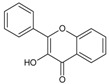 graphic file with name molecules-20-19406-i004.jpg