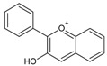 graphic file with name molecules-20-19406-i010.jpg