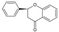 graphic file with name molecules-20-19406-i005.jpg