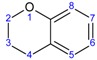 graphic file with name molecules-20-19406-i001.jpg