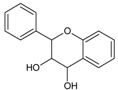 graphic file with name molecules-20-19406-i009.jpg