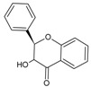 graphic file with name molecules-20-19406-i006.jpg