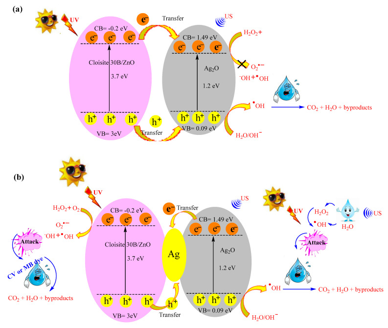 Figure 11