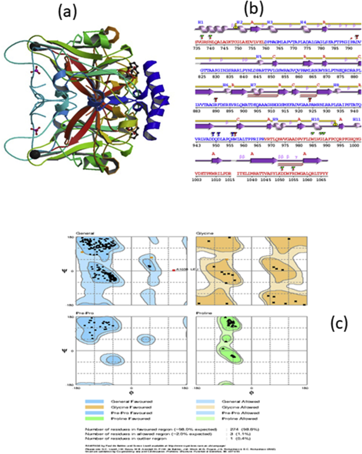 Fig. 1