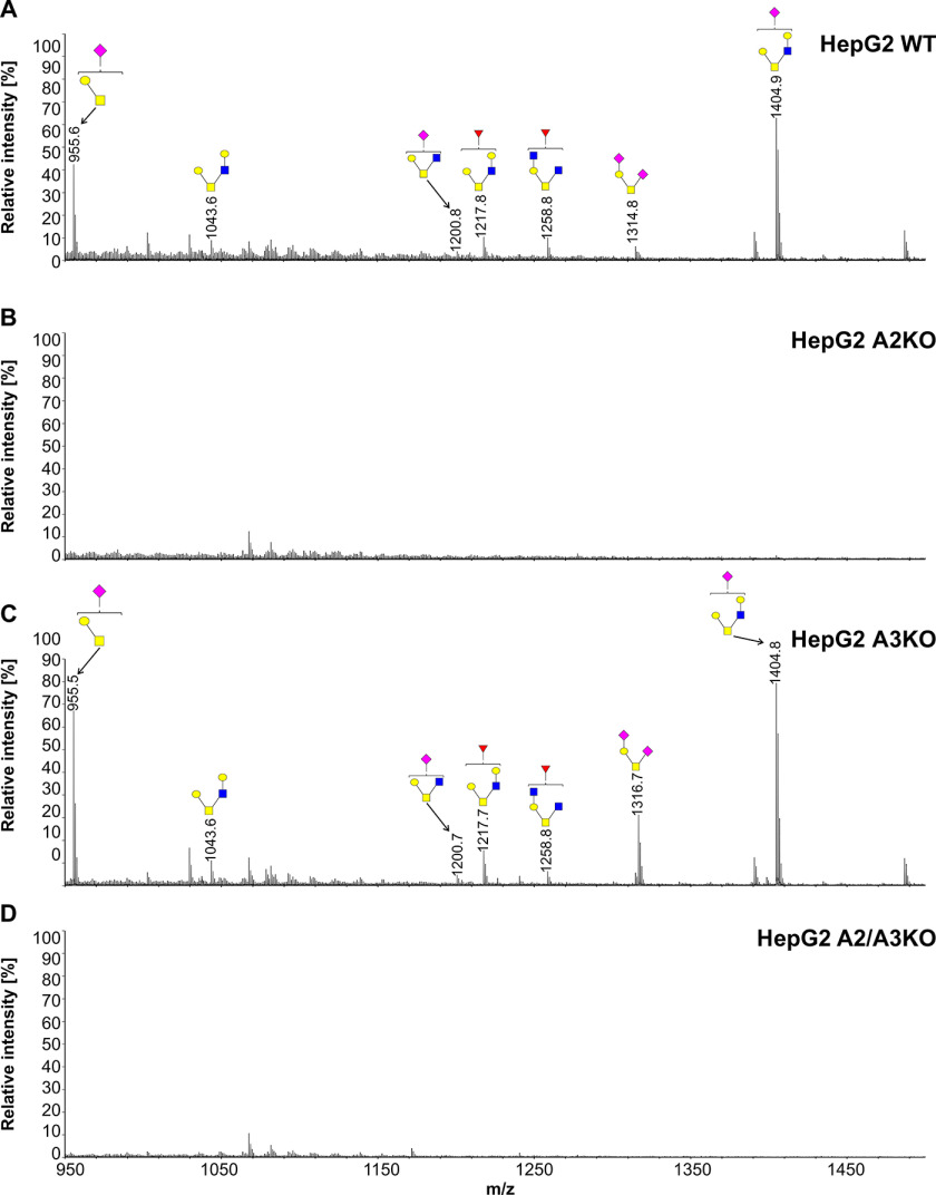 Figure 11.