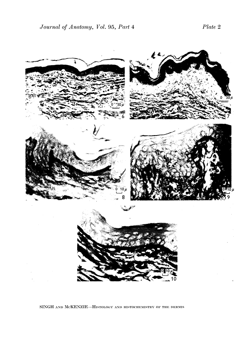 574-3