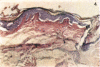 574-2