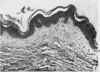 574-3