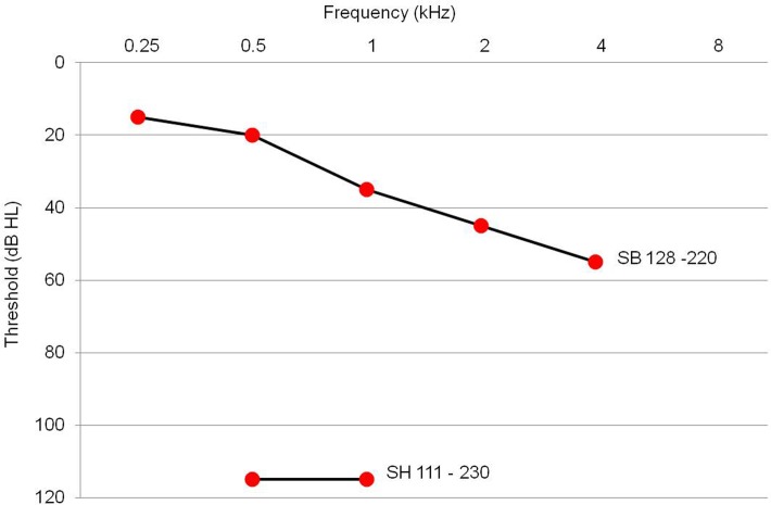 Fig 4