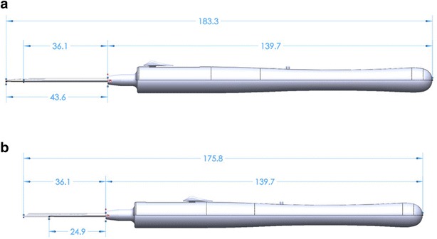 Fig. 4