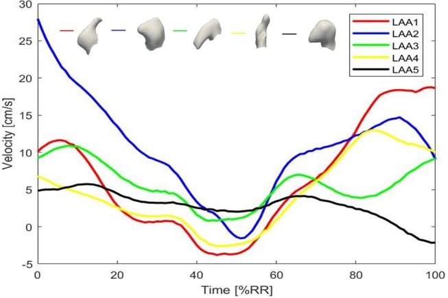 Figure 7