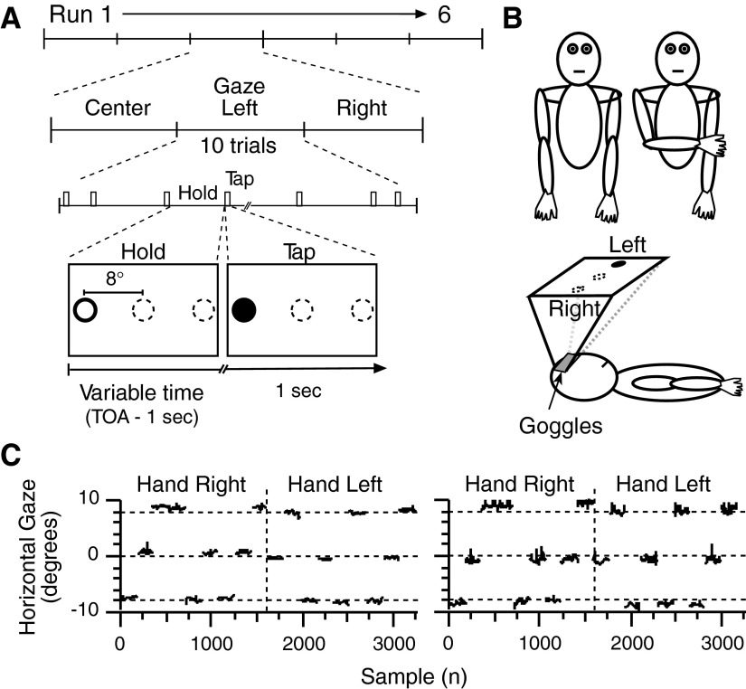 FIG. 1.