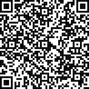 graphic file with name 101_2023_1371_Figqr_HTML.jpg