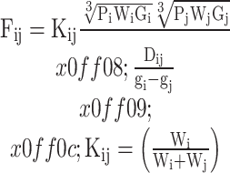 graphic file with name M28.gif