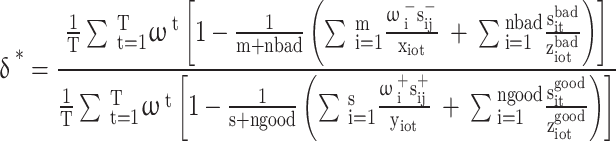 graphic file with name M6.gif