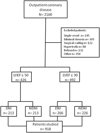 Fig. 1