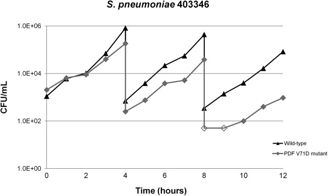 FIG 2