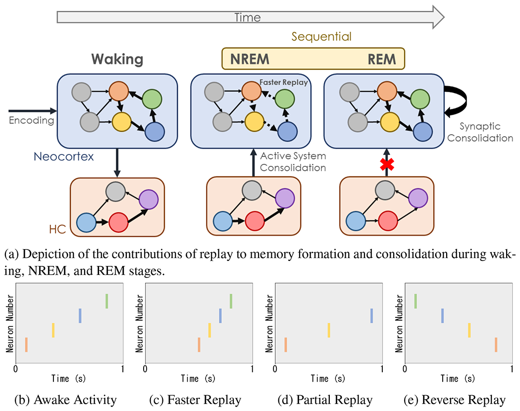 Figure 2: