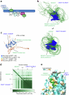 Extended Data Fig. 4