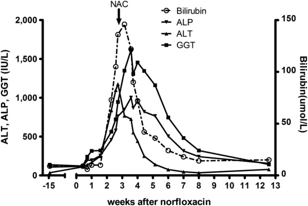 Figure 1