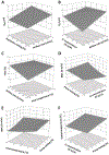 Fig.2.