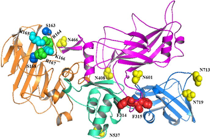 Fig. 2