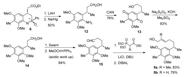 Scheme 3