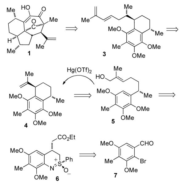 Scheme 1