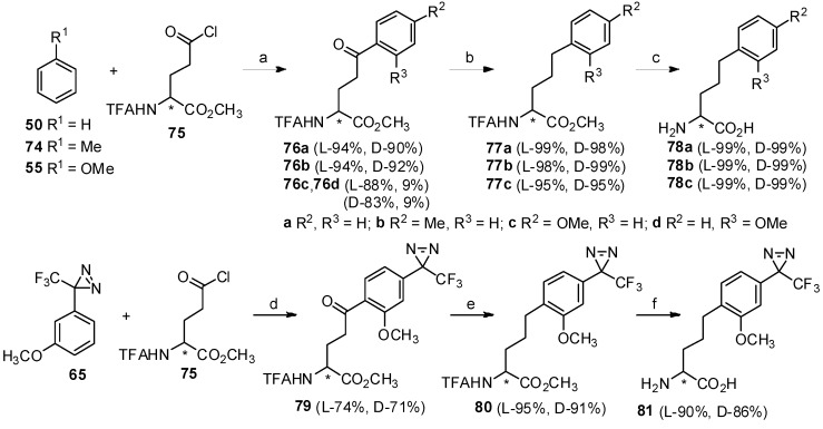 Scheme 14