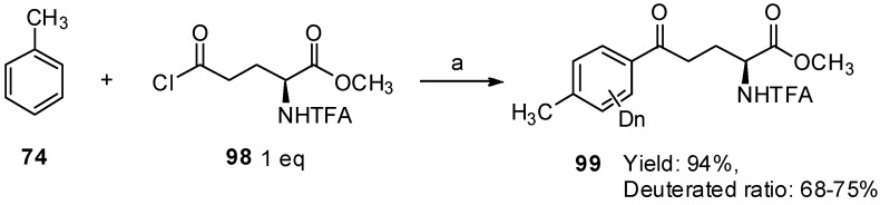 Scheme 18