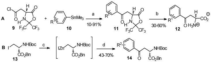 Scheme 3