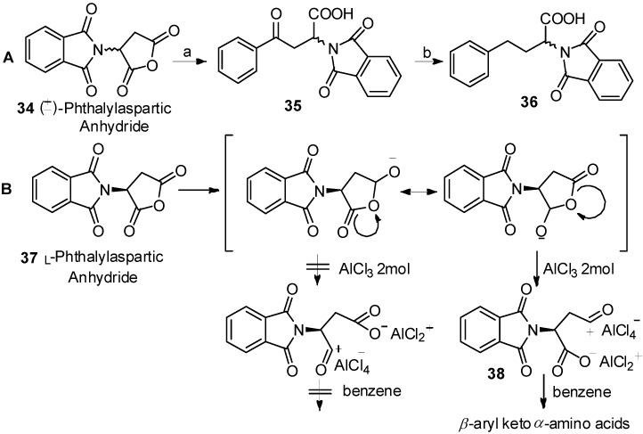 Scheme 7