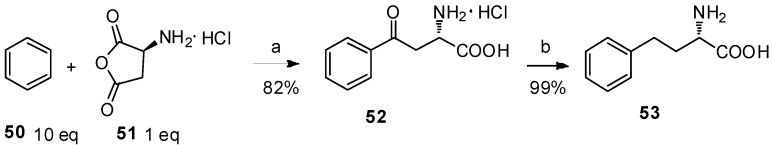 Scheme 10