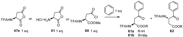 graphic file with name molecules-19-06349-i002.jpg