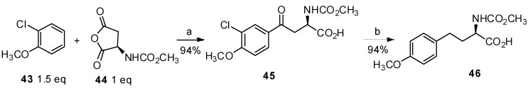 Scheme 9